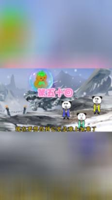 为什么“廉价油车”似乎消失了！