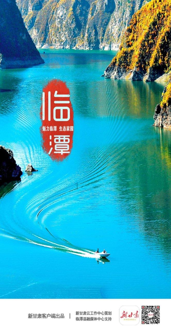 可爱奥莉甜美夏装