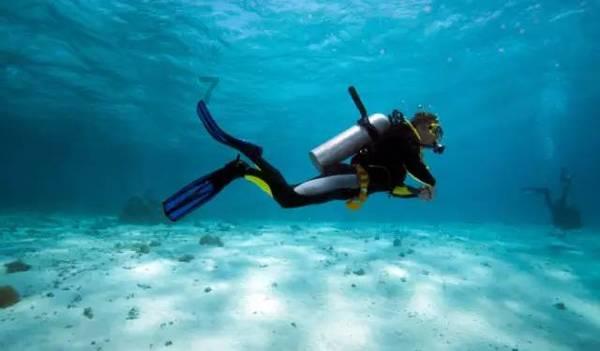 青海治水：推进引黄济宁可研论证 配合南水北调西线论证