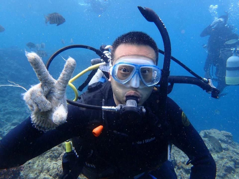 火影忍者冒险传