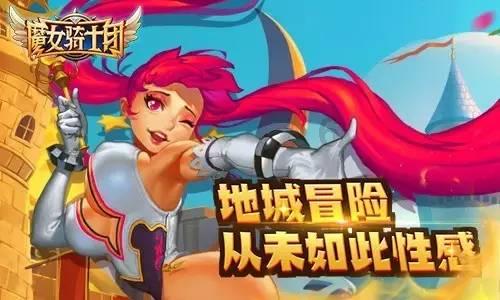 《苍生大医》首发仪式举办