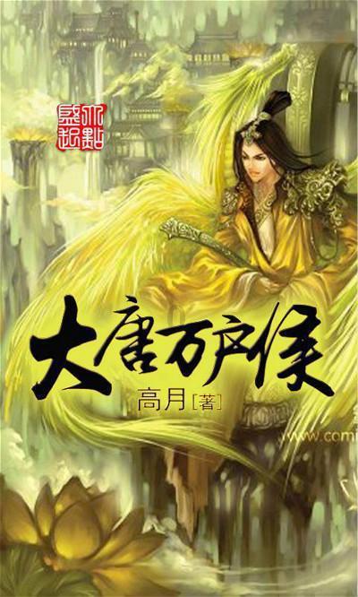 投资人舒泰峰谈炒股:价值投资容易让人长寿,天天博弈太耗元气