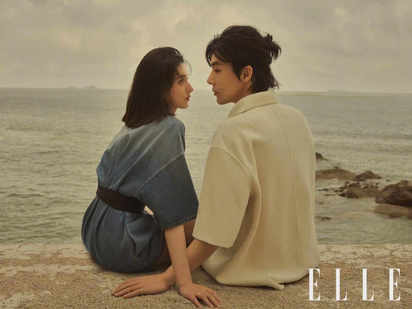 CBA常规赛第36轮五佳球：辽宁队上演精彩“二人转”，沈梓捷篮下“旱地拔葱”