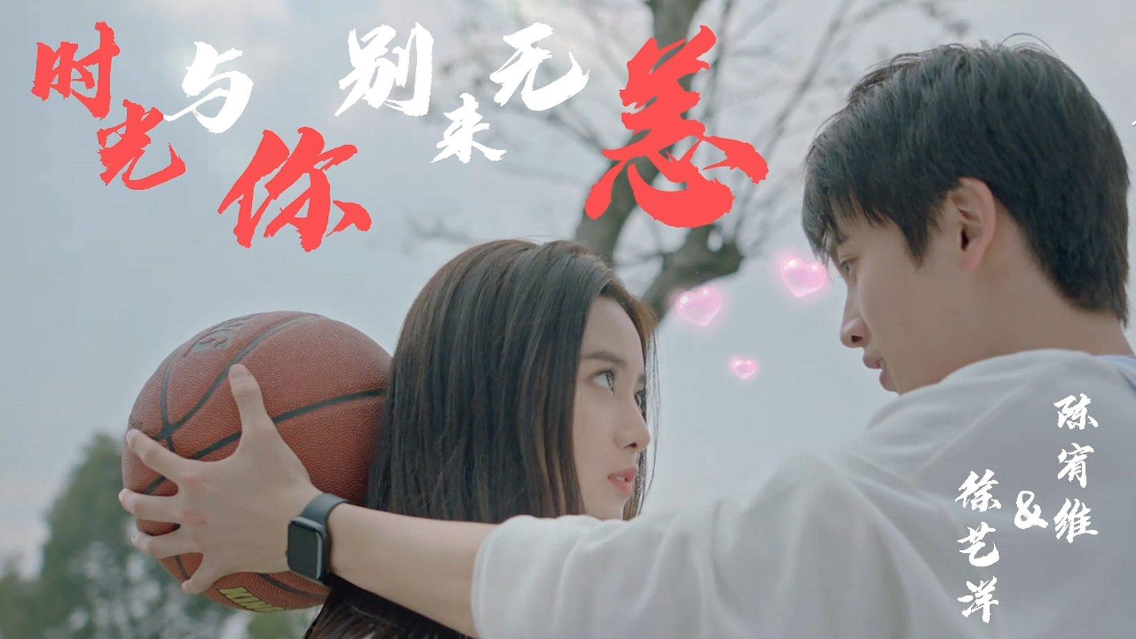 《赵云传云汉腾龙》八卦炉配方介绍