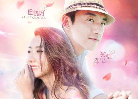 脑梗死来袭:你知道如何分辨并迅速应对吗?