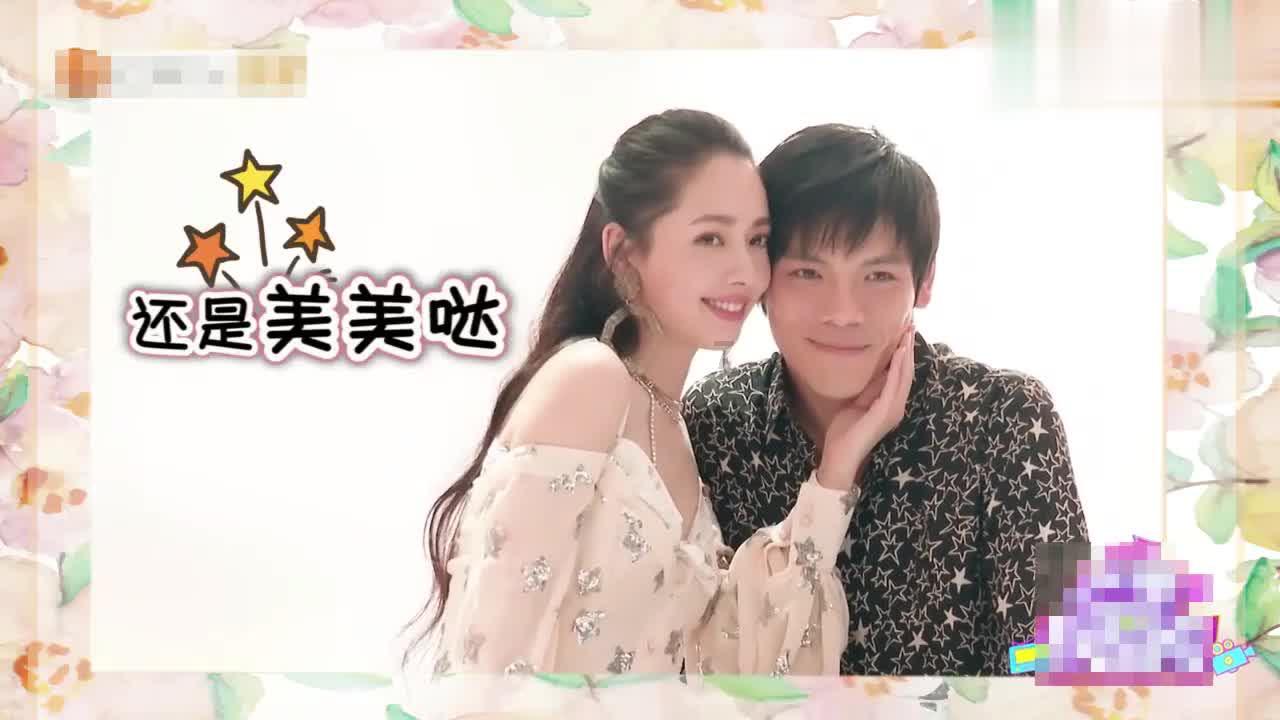 德龙汇能(000593.SZ):2023年度预亏1.86亿元-2.60亿元