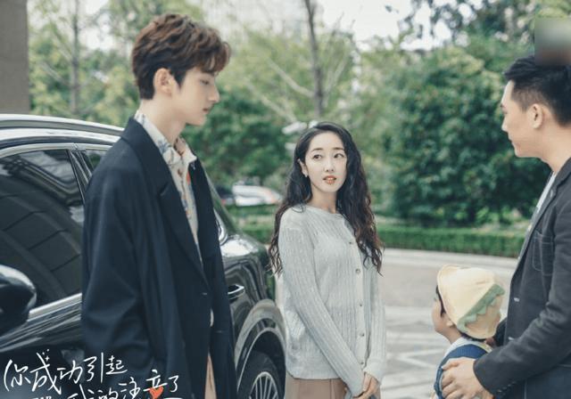 樱花麻将连连看