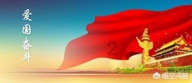 侍忍者