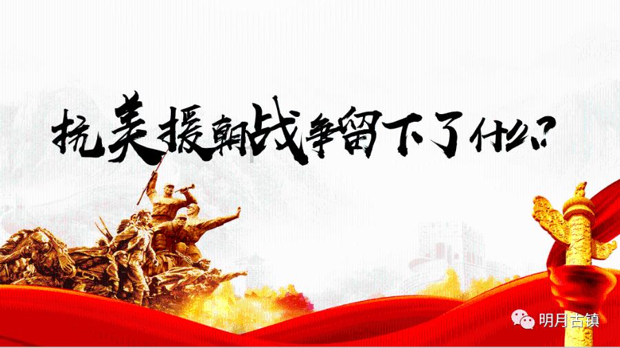 吃弥猴桃有什么好处？