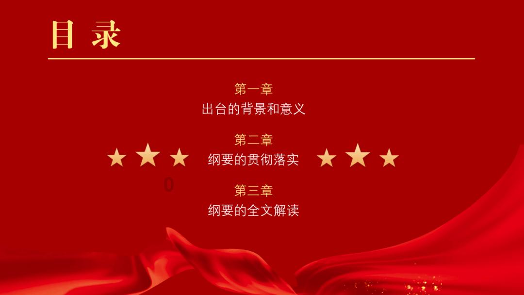 星际战舰