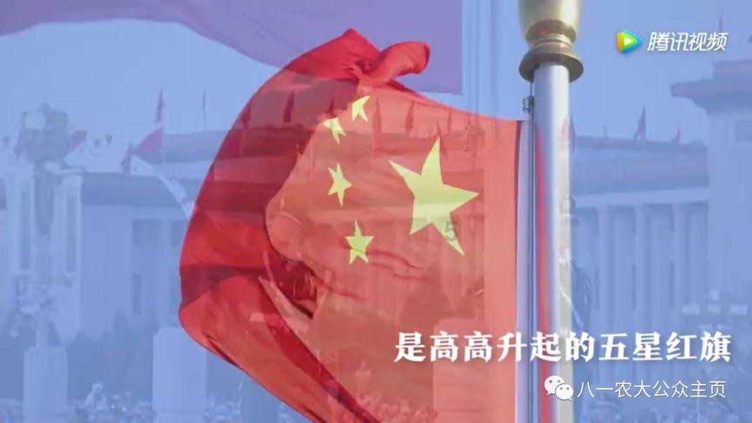属龙的人，本命年的大忌，你知道吗？
