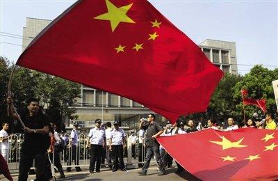 求单机游戏原版镜像下载网站