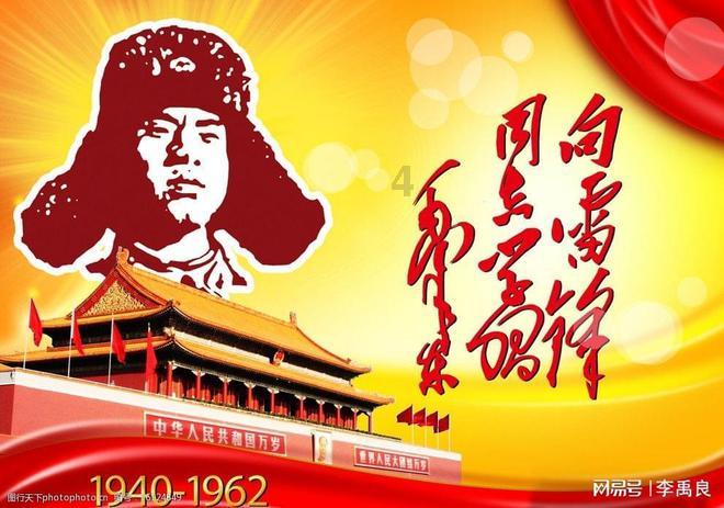 三国志13PK