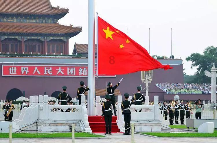 大唐游仙记