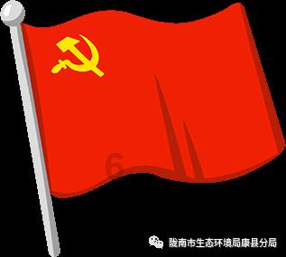动物帮帮忙保卫家园