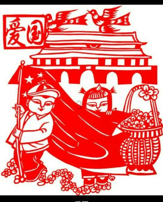 历史上的“围魏救赵”，背后的智囊是谁？