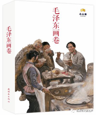 电动蝶阀在关闭位置无法完全密封怎么办?