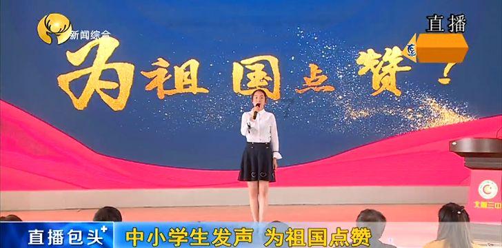 S313钢制管道伸缩器补偿要求