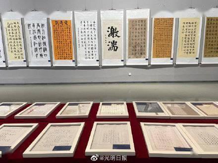 支付宝logo全新升级，围绕三个核心理念
