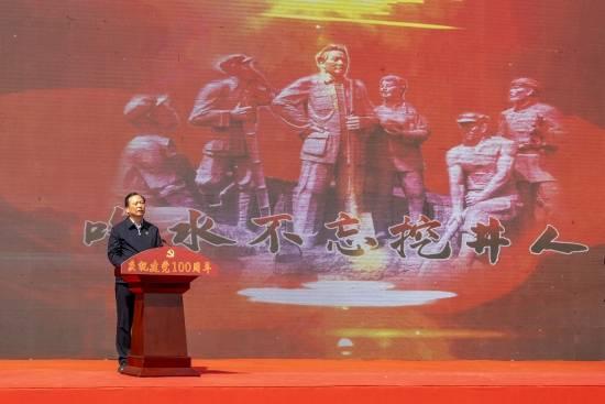 网购沙发被商家玩了一出“换汤不换药”,退回的旧沙发又被寄回来