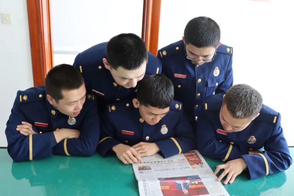 无休止的树