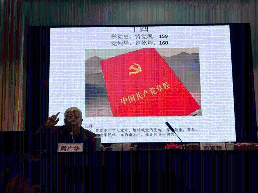 有哪些价格是在3到5万之间的电动汽车可供选择？游戏画面