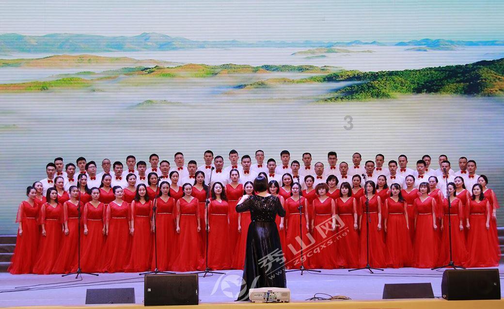胜了网告诉你:警方通报“奔驰车主嚣张加塞”案件,律师解读来了→