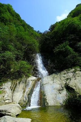 新熊出没找不同