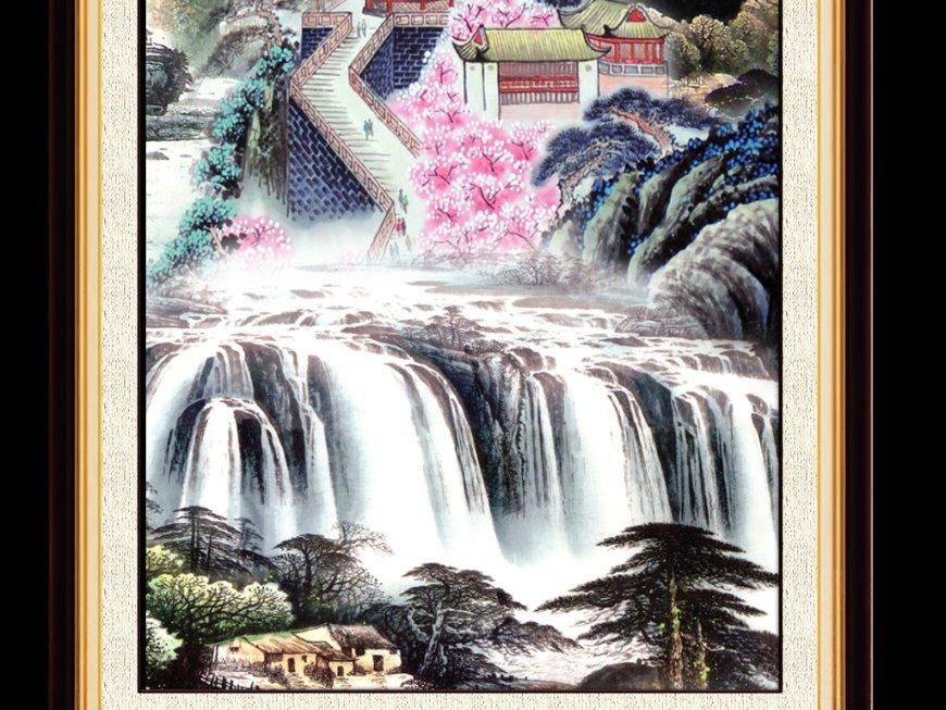 是什么信号？海外中国大盘股ETF期权多头骤增 持仓量创近一年新高