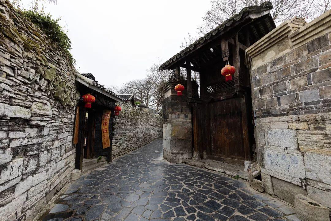 你想对我做什么怎么回答？游戏画面