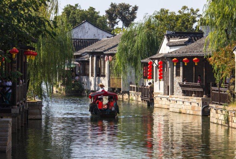 冷知识分享平台孕妇吃什么水果好——解锁你的知识盲点