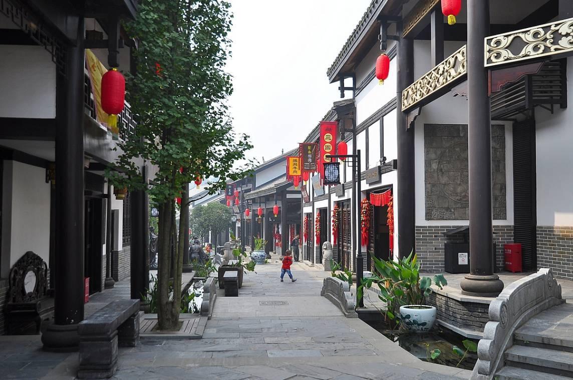 佛说四十二章经82——哈尔滨极乐寺静波法师讲述